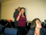 101027-judy-scott-retirement-023