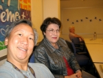 101027-judy-scott-retirement-029