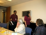 101027-judy-scott-retirement-032