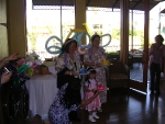 080309-marilyns-50th-bday-002_0