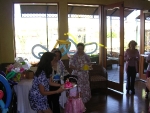 080309-marilyns-50th-bday-003_0