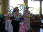 080309-marilyns-50th-bday-004_0