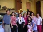 080309-marilyns-50th-bday-005_0