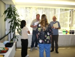 100930-waller-retirement-001