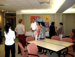 100930-waller-retirement-003