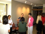 100930-waller-retirement-005