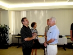 100930-waller-retirement-010