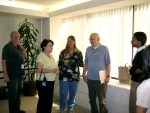 100930-waller-retirement-011