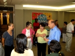 100930-waller-retirement-012