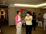 100930-waller-retirement-013