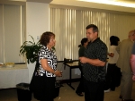 100930-waller-retirement-015