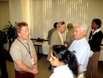 100930-waller-retirement-016