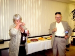 100930-waller-retirement-017