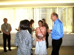 100930-waller-retirement-018