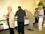 100930-waller-retirement-019