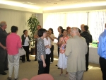 100930-waller-retirement-021