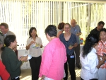100930-waller-retirement-022