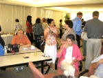 100930-waller-retirement-027