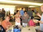 100930-waller-retirement-029