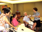 100930-waller-retirement-030