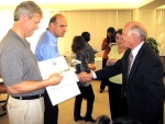 100930-waller-retirement-031