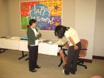 100930-waller-retirement-032