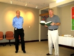 100930-waller-retirement-034