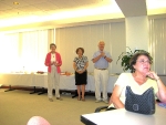 100930-waller-retirement-038