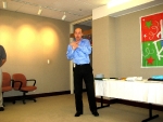100930-waller-retirement-039