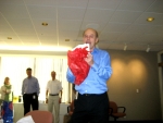 100930-waller-retirement-041