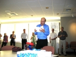 100930-waller-retirement-042