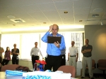 100930-waller-retirement-043