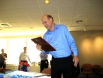 100930-waller-retirement-044