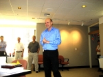 100930-waller-retirement-045