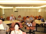 100930-waller-retirement-046