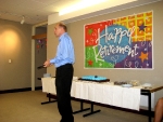 100930-waller-retirement-047