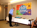 100930-waller-retirement-048