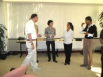 100930-waller-retirement-052
