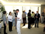 100930-waller-retirement-054